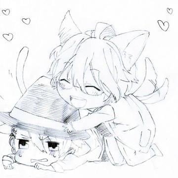 自主練習第一發(?