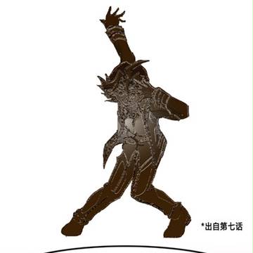 沢渡哥的情人節巧克力(漢語注意)