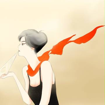東東