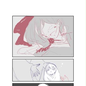 ショタ審神者
