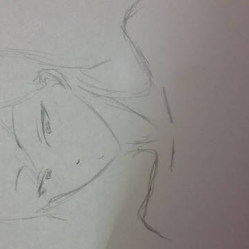 森山さん誕生日おめでとう！！