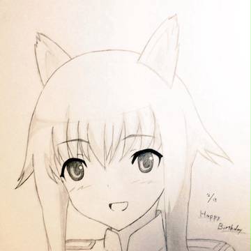 2.13～