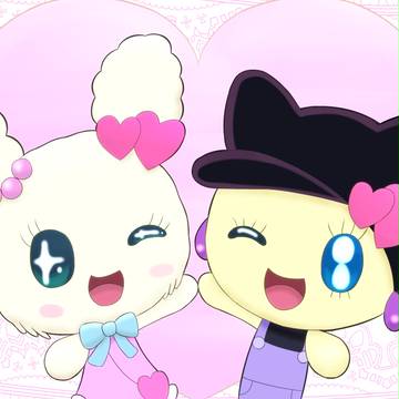 Lovely&Melody