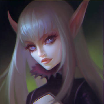 Elfa