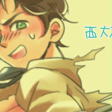 再熱した