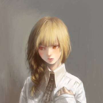 ☆。。:。。☆