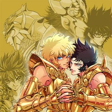 リアシュラブ！フライヤーイラスト