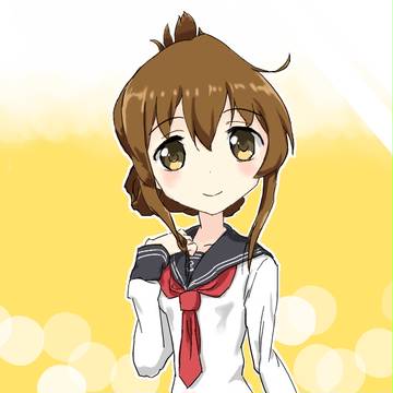 電ちゃん