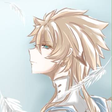 Deadly丶Chaser
