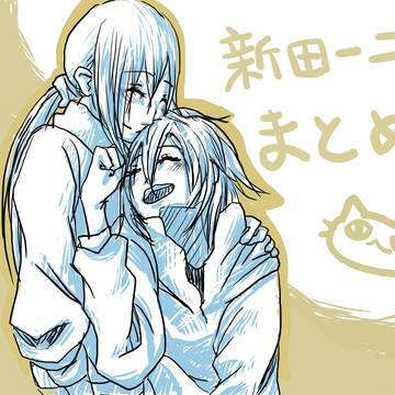 無題