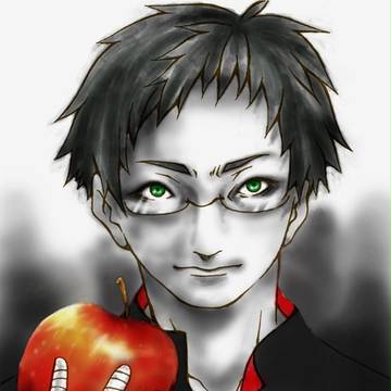 愛が欲しけりゃ魂よこしな