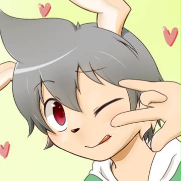 初めての動画制作