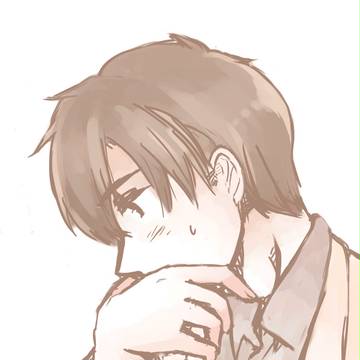 牧物ログまとめ②