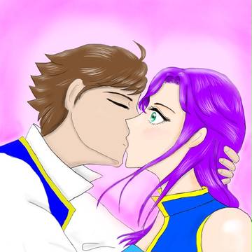 チョコよりまずはこっち