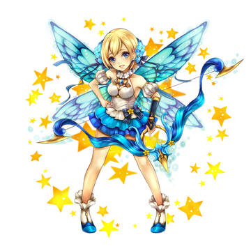 アハティ