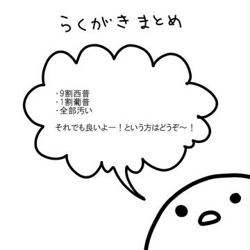 【腐ヘタリア】らくがきつめ【普受け】