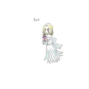 バンお誕生日おめでとう！