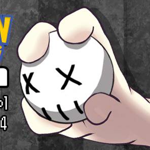 NiuCon Pokemon Turniej