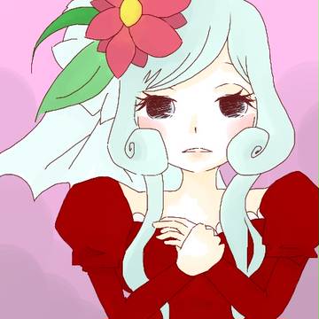 あなたはほめてくれた