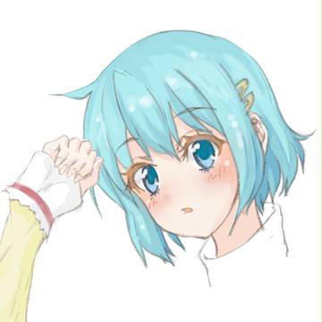 さやか