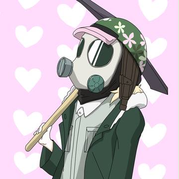 らくがき