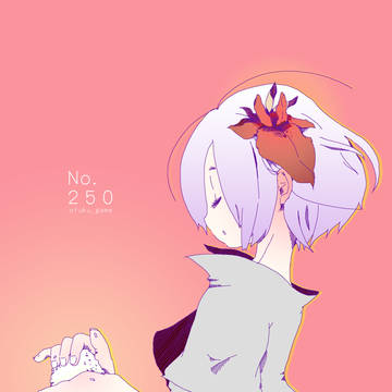 ロードラ　あやめ