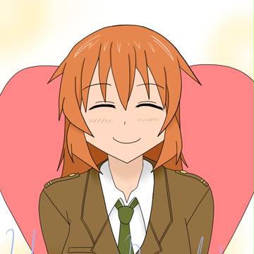 シャーリー誕生日おめでとう!!!