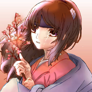 千鶴ちゃん