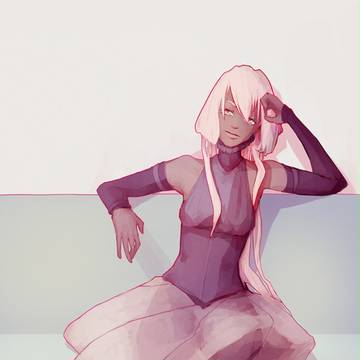 Cereus