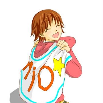 まだまだこれから