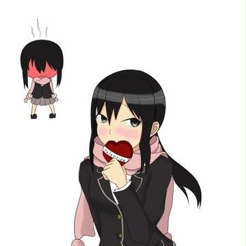 2月14日　おめでとうございます