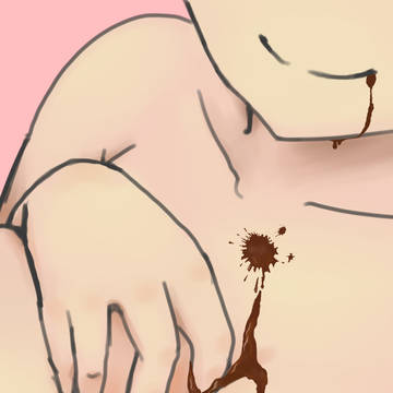 Want to eat?