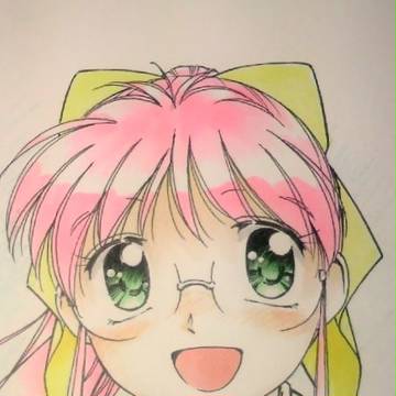 はっぴーばれんたいん☆