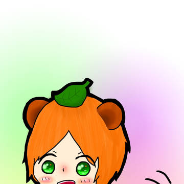 うらたぬき
