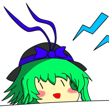 ゆっくりα