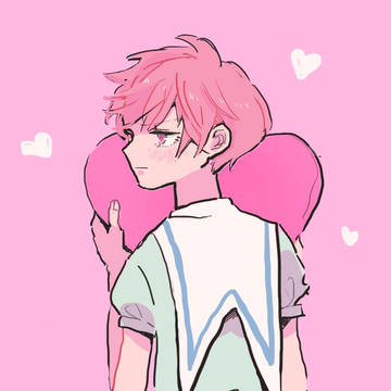 みこりんおめでとう！