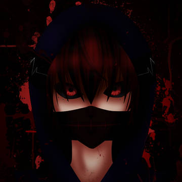 Shinta Kurohana