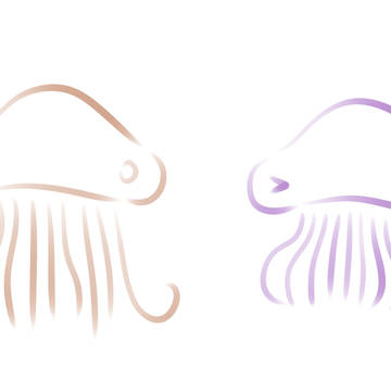 Alien(s) in Metal Slug (series)