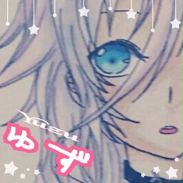 ついったアイコン