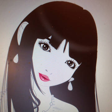 Dreamin girl