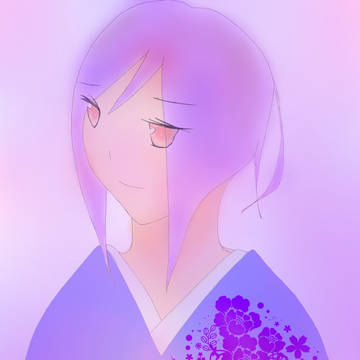 晶