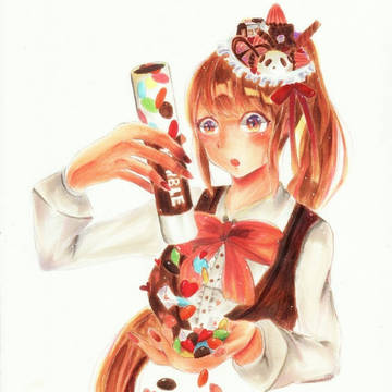 ２．１４