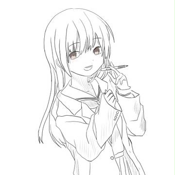 無題
