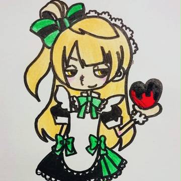 もっぎゅー