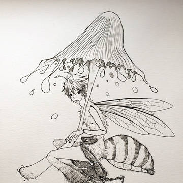 BEE