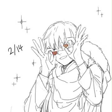 2/14