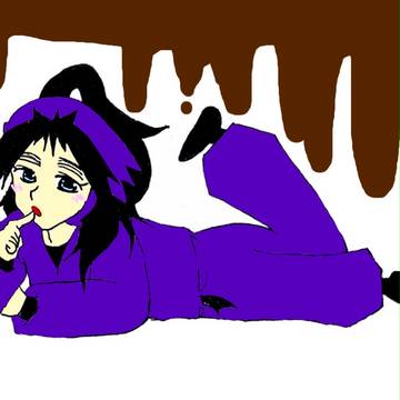久々知くん