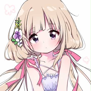モバマスまとめ