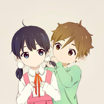 Happy Valentine's Day
