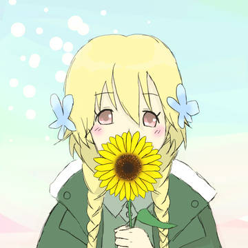 きいろ